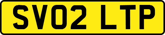 SV02LTP