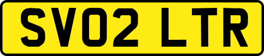 SV02LTR