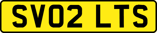 SV02LTS