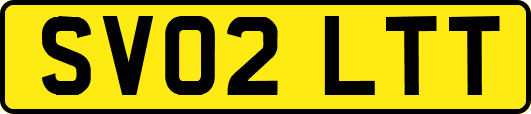 SV02LTT