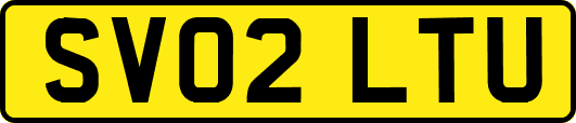 SV02LTU