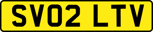 SV02LTV