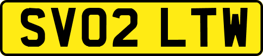 SV02LTW