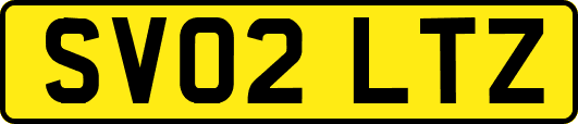 SV02LTZ