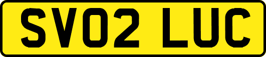 SV02LUC