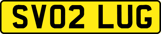 SV02LUG