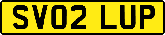 SV02LUP