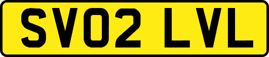 SV02LVL