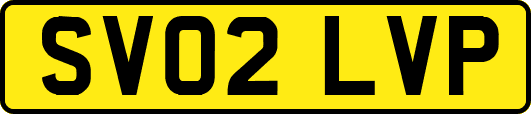 SV02LVP