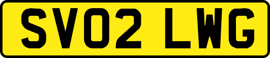 SV02LWG