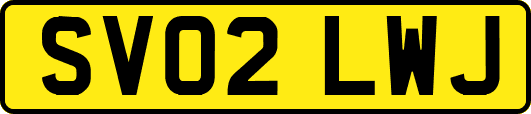 SV02LWJ