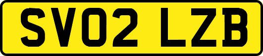 SV02LZB