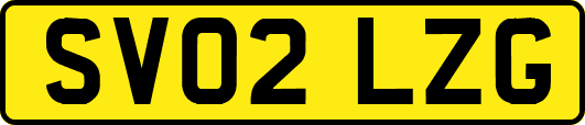SV02LZG