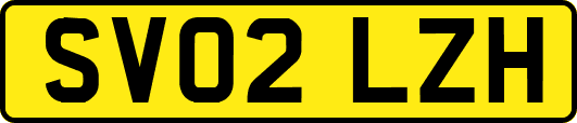SV02LZH