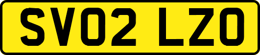 SV02LZO