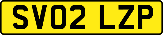 SV02LZP
