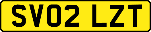 SV02LZT