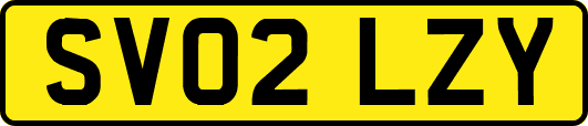 SV02LZY