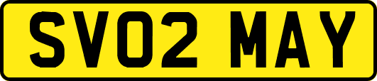 SV02MAY