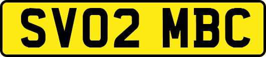 SV02MBC