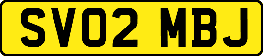 SV02MBJ