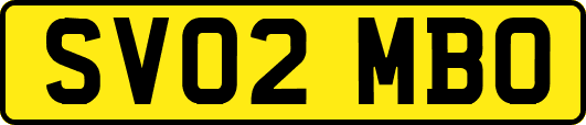 SV02MBO