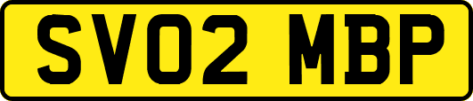 SV02MBP