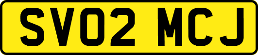 SV02MCJ