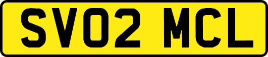 SV02MCL