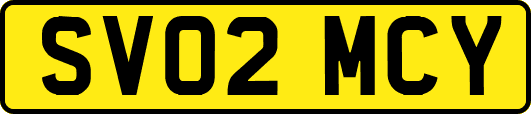 SV02MCY