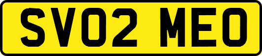 SV02MEO