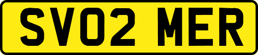 SV02MER