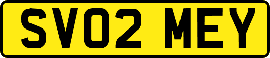 SV02MEY