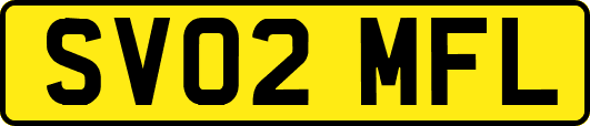 SV02MFL