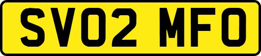 SV02MFO