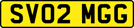 SV02MGG