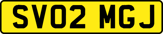 SV02MGJ