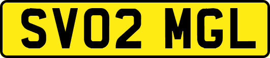 SV02MGL