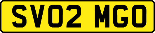 SV02MGO