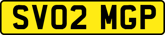 SV02MGP