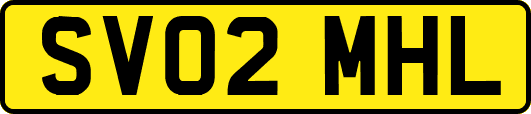 SV02MHL