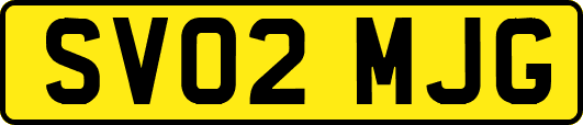 SV02MJG