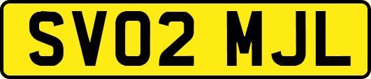SV02MJL