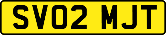 SV02MJT