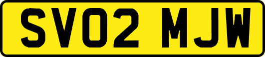 SV02MJW