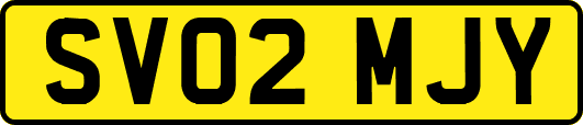 SV02MJY