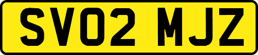 SV02MJZ