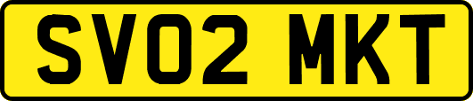 SV02MKT