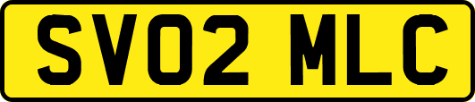 SV02MLC