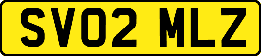 SV02MLZ